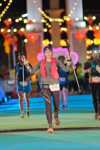 BIB: 5559
                            <button type="button" onclick="openModal(21773043)" class="btn btn-primary btn-sm float-right btn-popup" data-toggle="modal" data-target=".modal-high-quality">
                        <i class="fas fa-shopping-cart"></i> Add to Cart
                    </button>
                                            <button type="button" onclick="isThisMe(21773043, true)" class="btn btn-success btn-sm float-right btn-popup btn-isme hidden" data-toggle="tooltip" data-placement="bottom" title="นี่คือรูปของคุณใช่ไหม คลิกที่นี่เพื่อเอาเข้าอัลบั้ม">
                        <i class="fas fa-plus"></i> Add to album
                    </button>
                    <button type="button" onclick="isThisMe(21773043, false)" class="btn btn-warning btn-sm float-right btn-popup btn-isnotme hidden">
                        <i class="fas fa-ban"></i> Remove from album
                    </button>